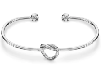 Infinite: Bangle