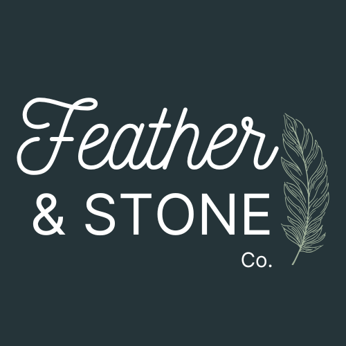 My Store