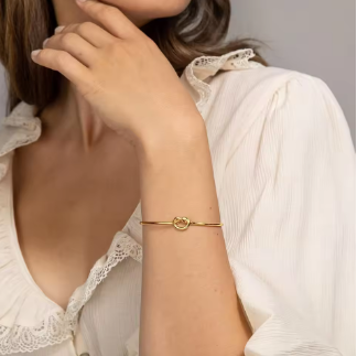 Infinite: Bangle