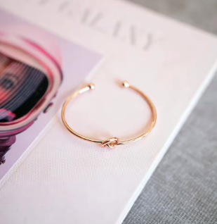 Infinite: Bangle