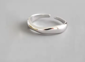 Drift: Ring