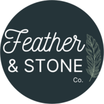 My Store
